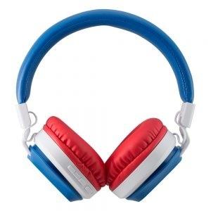 Disney Marvel WL Headphone ONF DBTH301 CA