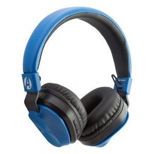 Disney Marvel WL Headphone ONF DBTH301 AV