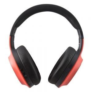 Disney Marvel WL Headphone ANC DBTH502 AV