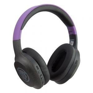Disney Marvel WL Headphone ANC DBTH502 BP