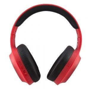 Disney Marvel WL Headphone ANC DBTH502 DP