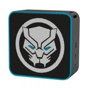 Disney Marvel WL Speaker 3W DBTM102 BP