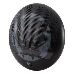 Disney Marvel WL Speaker 3W DISS501 BP