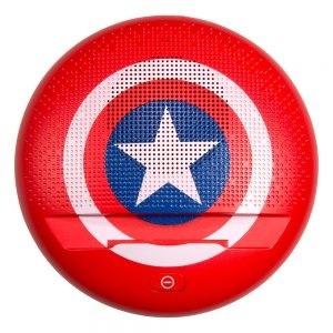 Disney Marvel WL Speaker 3W DISS501 CA