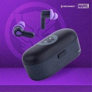 Disney Marvel TWS Earphone DTWS101 BP