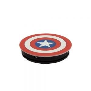 Disney Marvel Pop Stand DPS101 CA