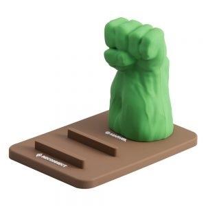 Disney Marvel Character Stand DMS101 HK