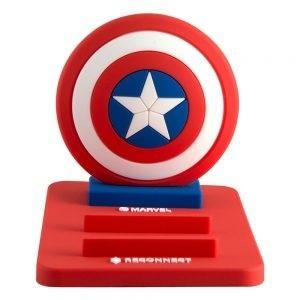 Disney Marvel Character Stand DMS101 CS