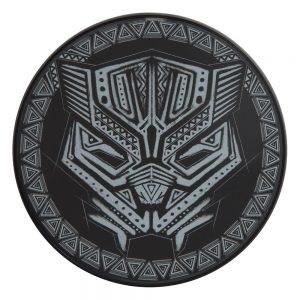 Disney Marvel Wireless Charger10W DWLC101 BP