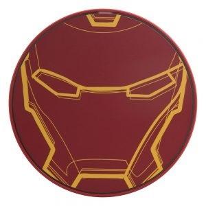Disney Marvel Wireless Charger10W DWLC101 IM