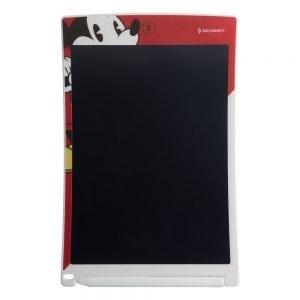 Disney Marvel 8 Inch E- Slate DES101 MY