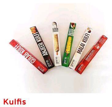 KULFIS