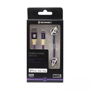 Disney Marvel Lighting cable DCB501 TH