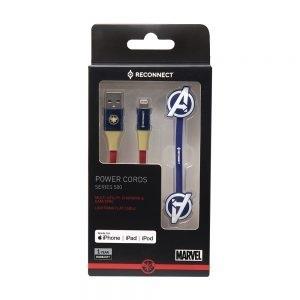 Disney Marvel Lighting cable DCB501 CM