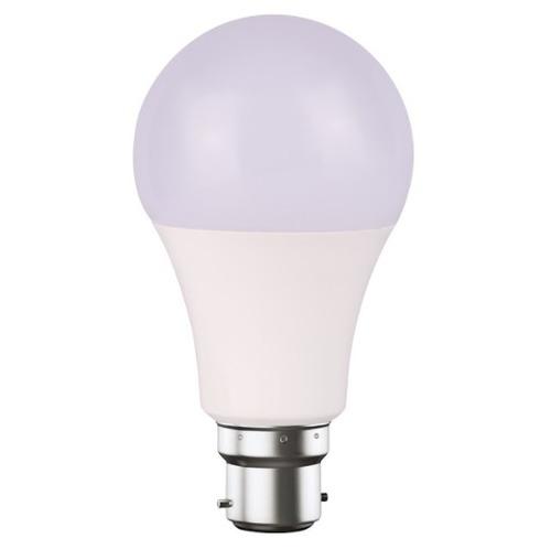 LED Bulb