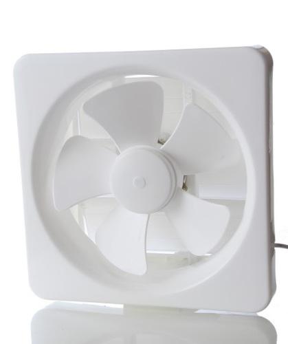 Exhaust Fans