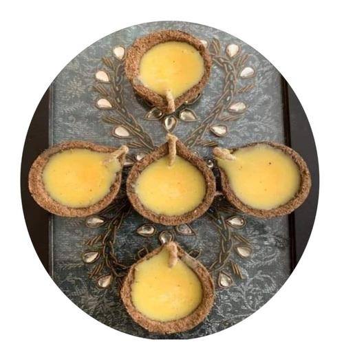 Ghee Panchgavya  Hawan Deepak