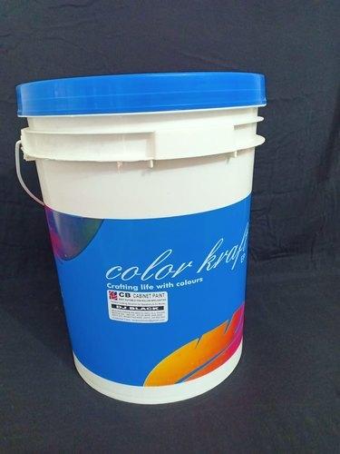 Speaker Cabinet Paint