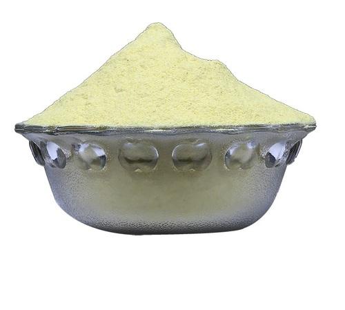 GPC ASAFOETIDA -  YELLOW POWDER - PEELA POWDER