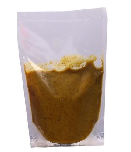 GPC ASAFOETIDA PASTE SOFT HING