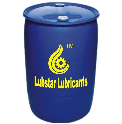 AW 32 Industrial Turbine Oil