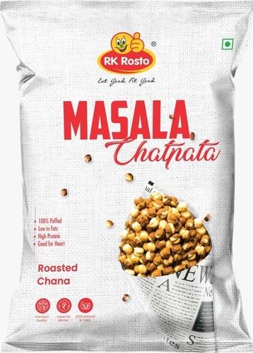 Masala Chatpata