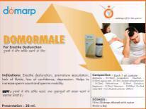 DOMORMALE