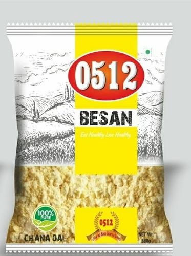 Besan