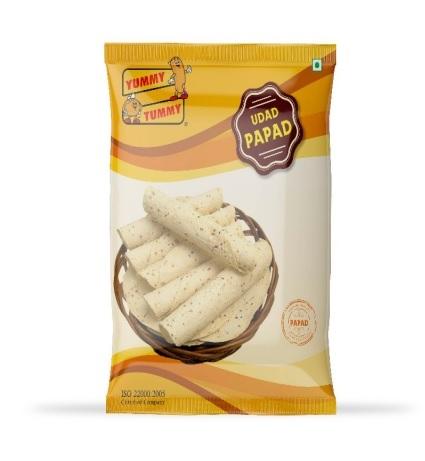 Udad Papad