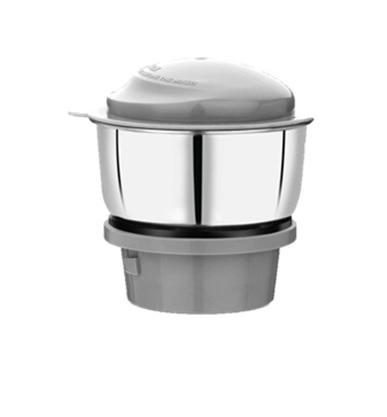 Vegetable Chopper
