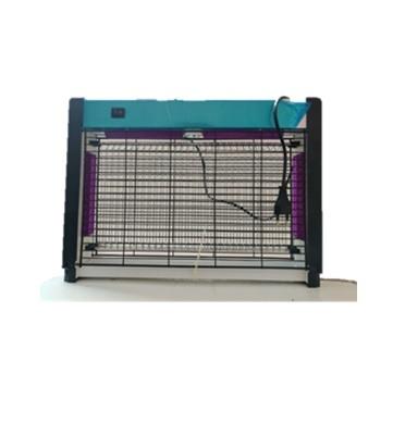 Electric Pest Killer