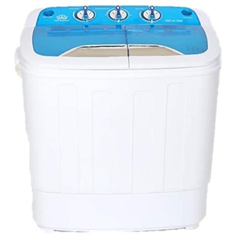 Laundry Washing Machine