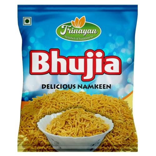 Bhujia