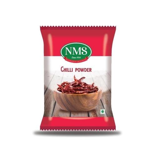 Chilli Powder