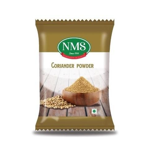 Coriander Powder