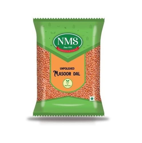 Masoor Dal