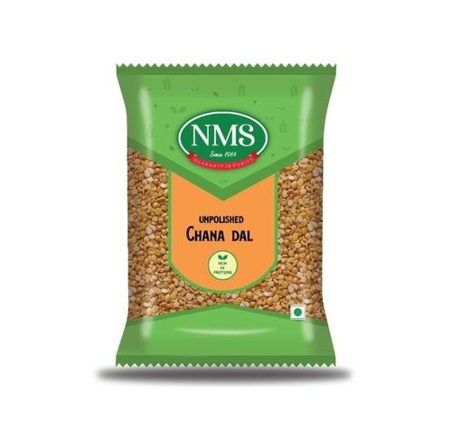 Chana Dal
