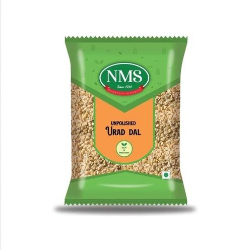Urad Dal