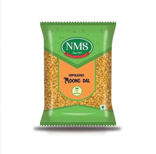 Moong Dal