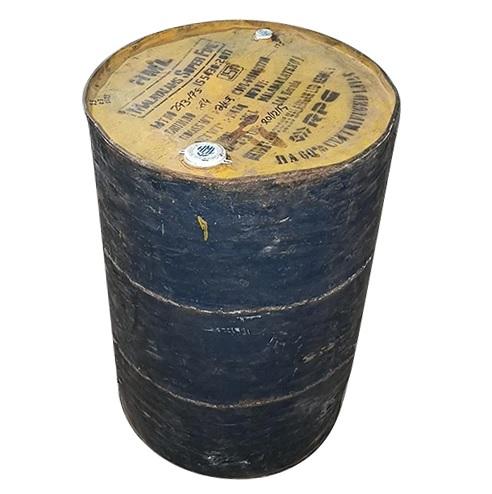 Natural Rubber Latex