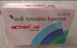 INJ.NICTHER-AB