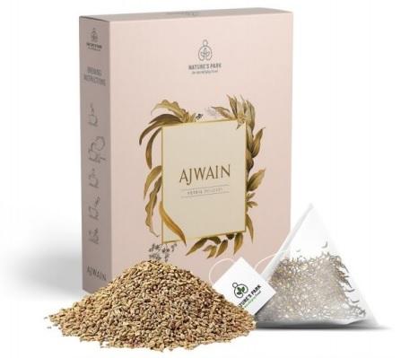 Ajwain