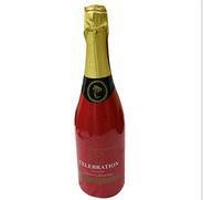 CELEBRATION STRAWBERRY