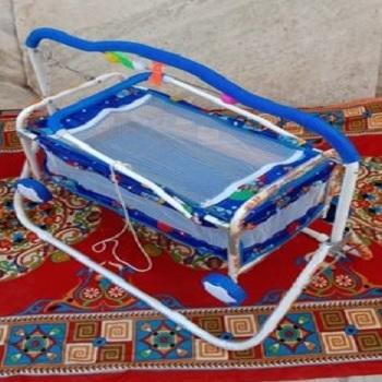 Baby Cradle