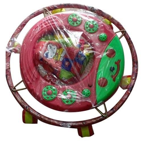 Designer Baby Walker