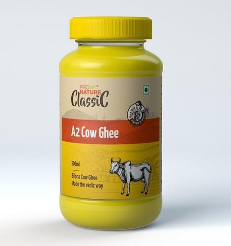 A2 Cow Ghee