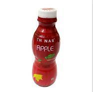 APPLE JUICE BEVERAGE