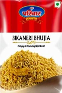 Bikaneri Bhujia