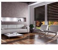 WINDOW BLIND