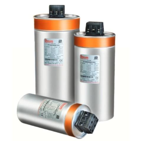 Ultra XL Heavy Duty Capacitor UXHD